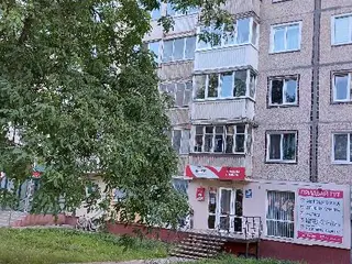 Страхова компанія Княжа — фото 2