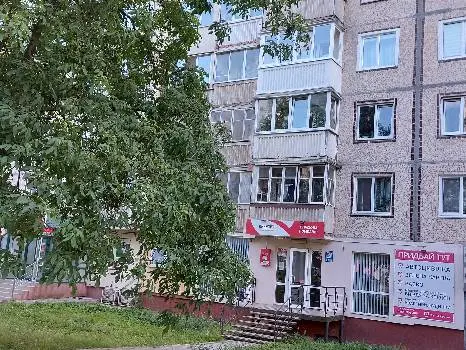 Страхова компанія Княжа — фото 2