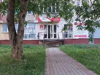 Страхова компанія Княжа — фото 3