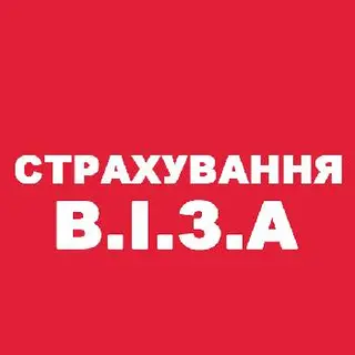 Автострахування, автономера/ Медичне страхування, візи/ Фото, ксерокс — фото 4
