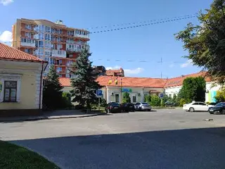 Страхова Компанія GUARDIAN — фото 2