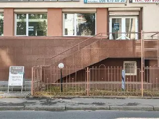 Страхова Компанія GUARDIAN — фото 3