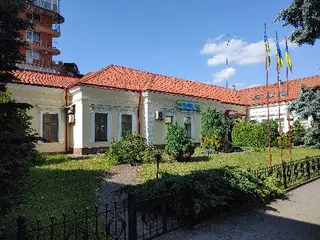 Страхова Компанія GUARDIAN — фото 4