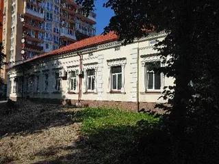 Страхова Компанія GUARDIAN — фото 5