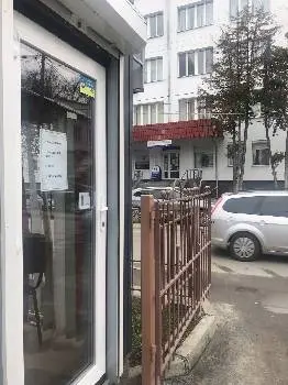 Страхування. Візова підтримка — фото 2