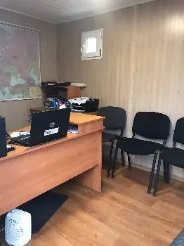 Страхування. Візова підтримка — фото 4