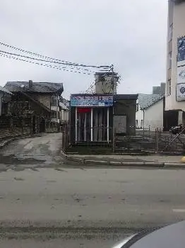 Страхування. Візова підтримка — фото 5
