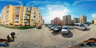 Охоронна фірма "ВІКІНГ" — фото 4