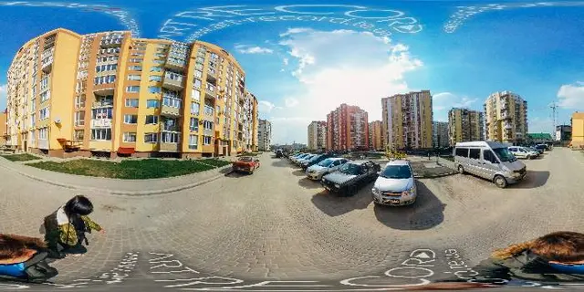Охоронна фірма "ВІКІНГ" — фото 4