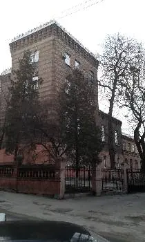 Амбулаторія сімейної медицини — фото 4