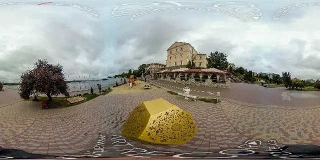 Школа греко-римської боротьби — фото 2
