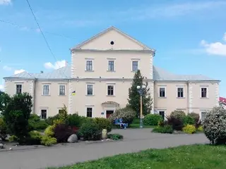 Школа греко-римської боротьби — фото 4