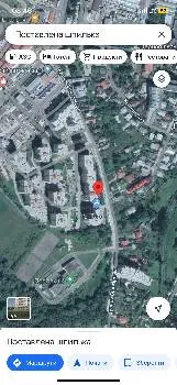 Prof Mark - спеціалізований магазин для плиточників — фото