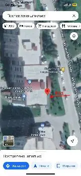 Prof Mark - спеціалізований магазин для плиточників — фото 2