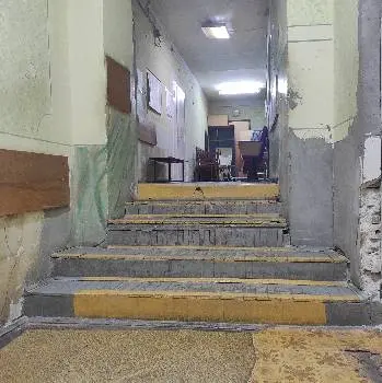 Третя міська клінічна лікарня — фото 2