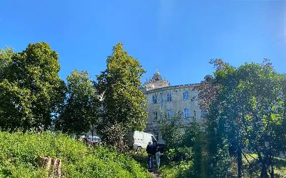 Третя міська клінічна лікарня — фото 3