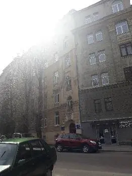 Третя міська клінічна лікарня — фото 5