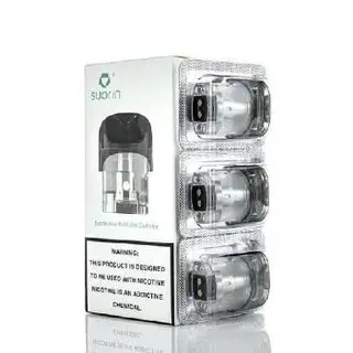 Вейп Шоп "Vape Plane" Vape Shop — фото 5