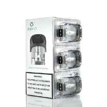 Вейп Шоп "Vape Plane" Vape Shop — фото 5