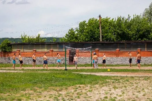 Наркологічна клініка "Сім Доріг" — фото 2