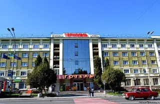 Медицинский центр Надежды Бурмаки, Лечение алкоголизма, Лечение курения, Лечение наркомании, Лечение игромании, Лечение лишнего веса — фото 2