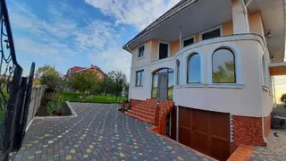 Лікування алкоголізму та наркоманії Тернопіль "Медікон" — фото