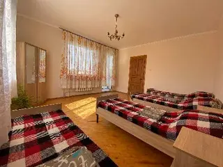 Лікування алкоголізму та наркоманії Тернопіль "Медікон" — фото 2