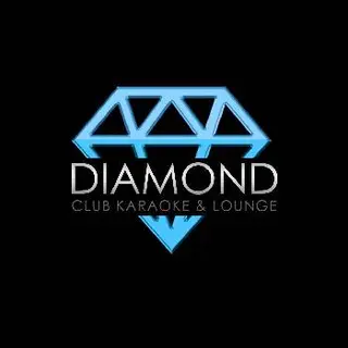DIAMOND CLUB — фото 4
