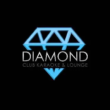 DIAMOND CLUB — фото 4