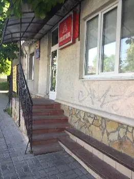 Фірма "МАТЕК" — фото 2