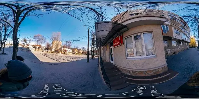 Фірма "МАТЕК" — фото 3