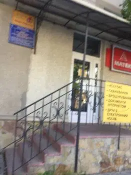 Фірма "МАТЕК" — фото 4