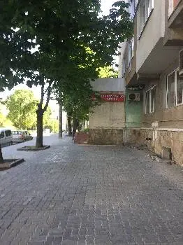 Фірма "МАТЕК" — фото 5