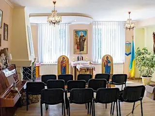 Тернопільський благодійний фонд «Карітас» — фото 4
