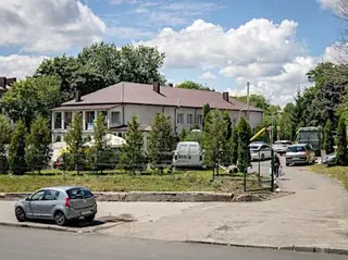 Тернопільський благодійний фонд «Карітас» — фото 5