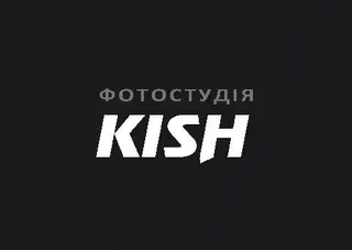 РЕКЛАМНА ФОТОСТУДІЯ KISH — фото