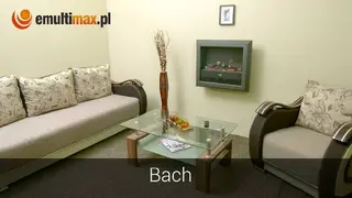 Каміни,топки,вироби з мармуру,димоходи та вироби з кварциту — фото 2