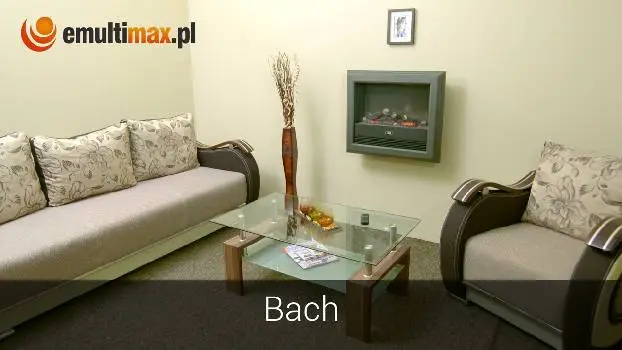 Каміни,топки,вироби з мармуру,димоходи та вироби з кварциту — фото 2