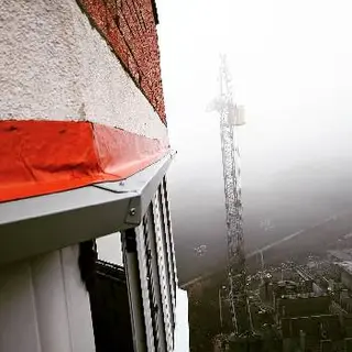 PORTAL віконні та дверні рішення — фото 3