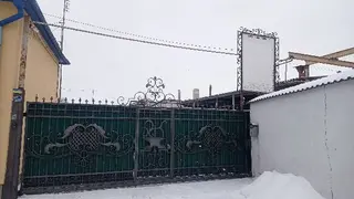 Фабрика ковальства "ВІГО" — фото 3