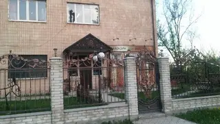 Фабрика ковальства "ВІГО" — фото 4
