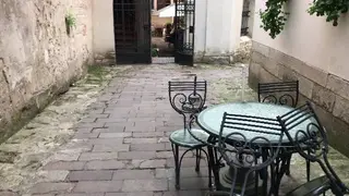 Монс Піус/Mons Pius — фото 2