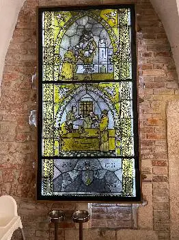 Монс Піус/Mons Pius — фото 5