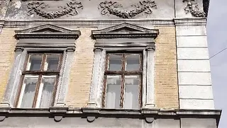 Пологове відділення комунальної 3-ої МКЛ — фото 4