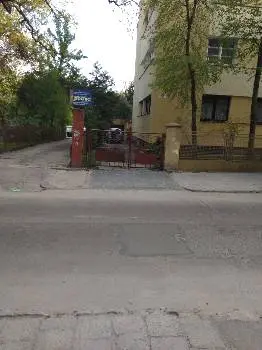 Лiкарня «ГОСПІС» Другого медичного об'єднання Львова — фото 3