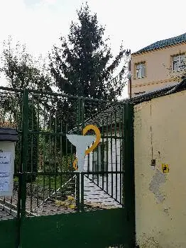 Лiкарня «ГОСПІС» Другого медичного об'єднання Львова — фото 5
