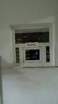 Поліклініка — фото 3