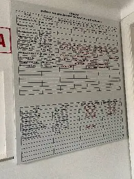 Поліклініка — фото 4