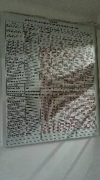 Поліклініка — фото 5