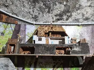 Тернопільський історико-меморіальний музей політичних в'язнів — фото 3